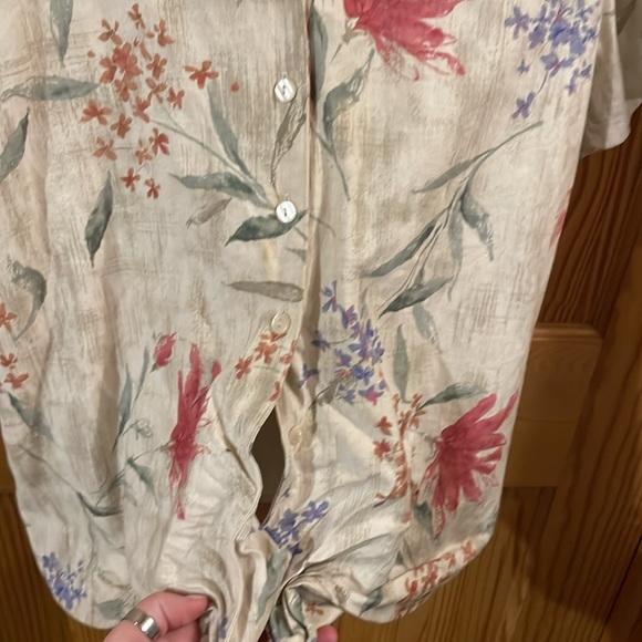 Vintage!!! - Picture 5 of 16